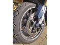 BMW R 1250 RS 2019/9 - 5