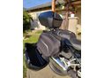 BMW R 1250 RS 2019/9 - 6
