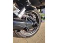 BMW R 1250 RS 2019/9 - 7