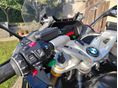 BMW R 1250 RS 2019/9 - 8