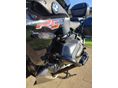 BMW R 1250 RS 2019/9 - 9