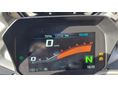 BMW R 1250 RS 2019/9 - 10