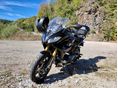 BMW R 1250 RS 2019/9 - 1