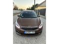 KIA CEE'D 1.6 CRDI Bronze