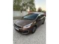 KIA CEE'D 2018/6 - 2