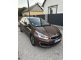 KIA CEE'D 2018/6 - 3