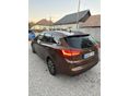 KIA CEE'D 2018/6 - 4