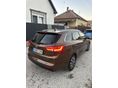 KIA CEE'D 2018/6 - 5