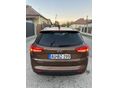 KIA CEE'D 2018/6 - 6