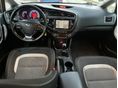 KIA CEE'D 2018/6 - 7