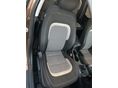 KIA CEE'D 2018/6 - 8