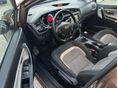 KIA CEE'D 2018/6 - 9