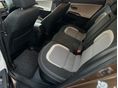 KIA CEE'D 2018/6 - 10