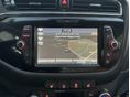 KIA CEE'D 2018/6 - 11