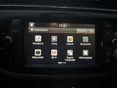 KIA CEE'D 2018/6 - 12