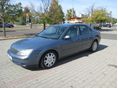 FORD MONDEO 2001/9 - 2