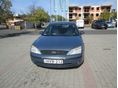 FORD MONDEO 2001/9 - 1