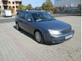 FORD MONDEO 2001/9 - 3