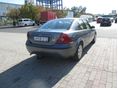 FORD MONDEO 2001/9 - 4