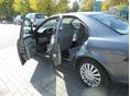 FORD MONDEO 2001/9 - 5