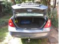 FORD MONDEO 2001/9 - 7