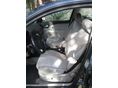FORD MONDEO 2001/9 - 8