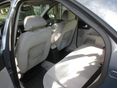 FORD MONDEO 2001/9 - 9