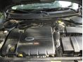 FORD MONDEO 2001/9 - 10
