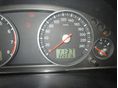 FORD MONDEO 2001/9 - 11