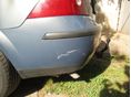 FORD MONDEO 2001/9 - 12