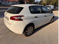 PEUGEOT 308 2014/5 - 2