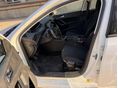 PEUGEOT 308 2014/5 - 3