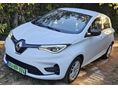RENAULT ZOE 2020/10 - 1