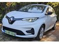 RENAULT ZOE 2020/10 - 3