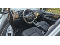 RENAULT ZOE 2020/10 - 4