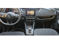 RENAULT ZOE 2020/10 - 5