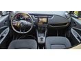 RENAULT ZOE 2020/10 - 6