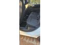 RENAULT ZOE 2020/10 - 7