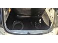 RENAULT ZOE 2020/10 - 8