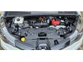 RENAULT ZOE 2020/10 - 9