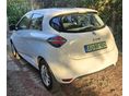 RENAULT ZOE 2020/10 - 10