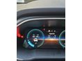RENAULT ZOE 2020/10 - 11