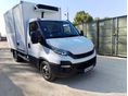 IVECO 35 2017/10 - 1