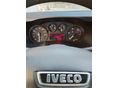 IVECO 35 2017/10 - 2