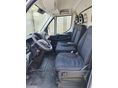 IVECO 35 2017/10 - 3
