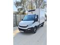 IVECO 35 2017/10 - 4