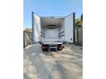 IVECO 35 2017/10 - 5