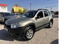 DACIA DUSTER 1.6 Access 1ÉV GARANCIA VONOHOROG KAMERA AZONNAL VIHETŐ!