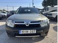 DACIA DUSTER 2013/1 - 2
