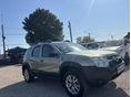 DACIA DUSTER 2013/1 - 3